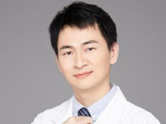 朱首伦