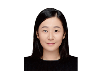 胡晓婷