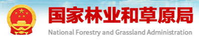upload/20240425161333.png