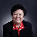 赵白鸽