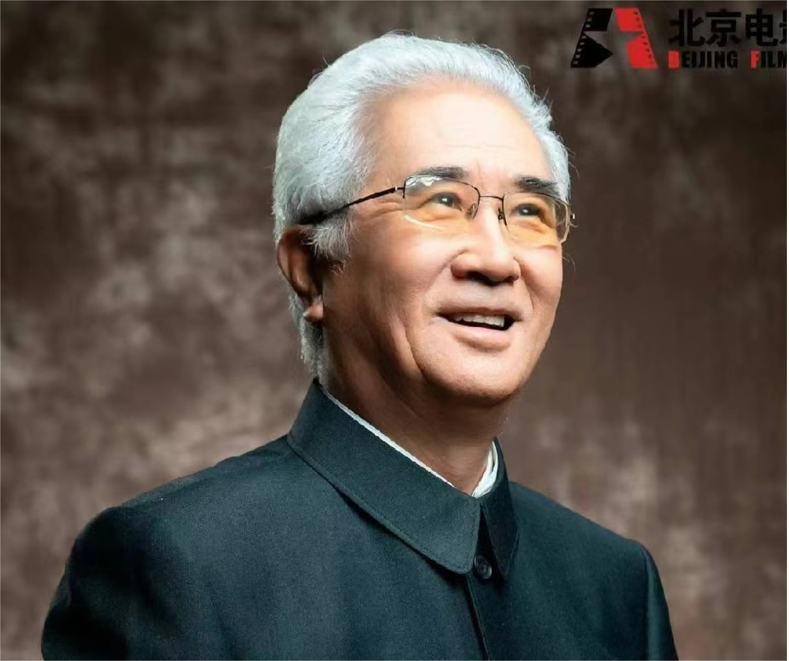 安丰杰