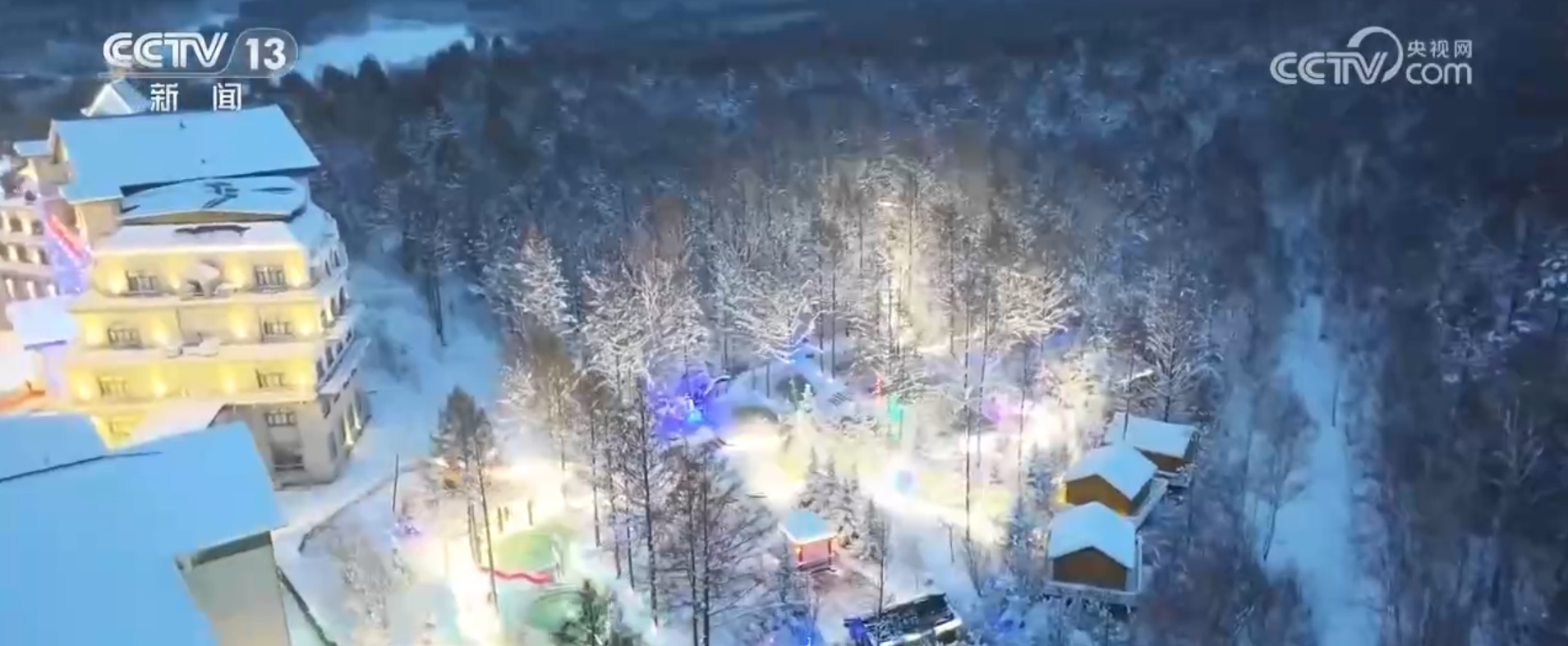 屏幕截图 2025-07-15 172418.png